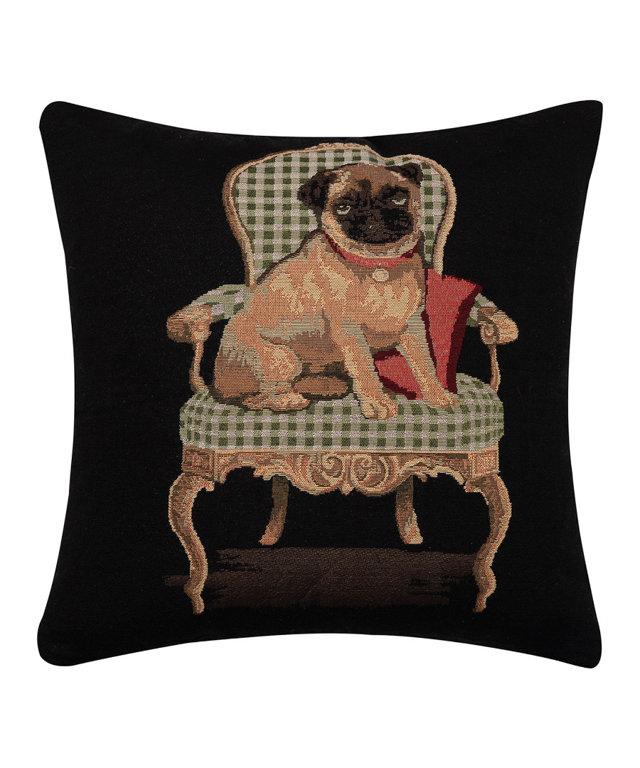 velgiko2 ΜΑΞΙΛΑΡΟΘΗΚΗ (45cm x 45cm) βέλγικο 2 SilkFashion - Image 1