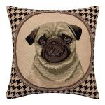 ΜΑΞΙΛΑΡΟΘΗΚΗ (45cm x 45cm) βέλγικο 3 SilkFashion