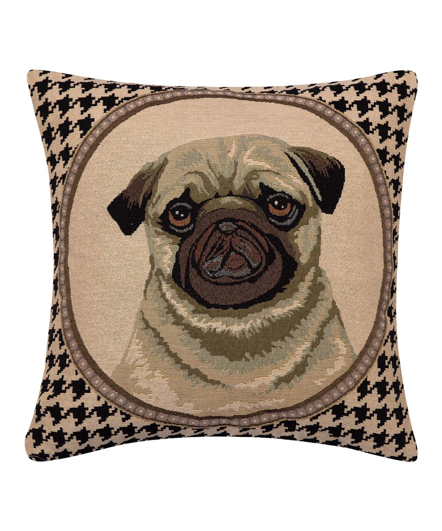 velgiko3 ΜΑΞΙΛΑΡΟΘΗΚΗ (45cm x 45cm) βέλγικο 3 SilkFashion - Image 1