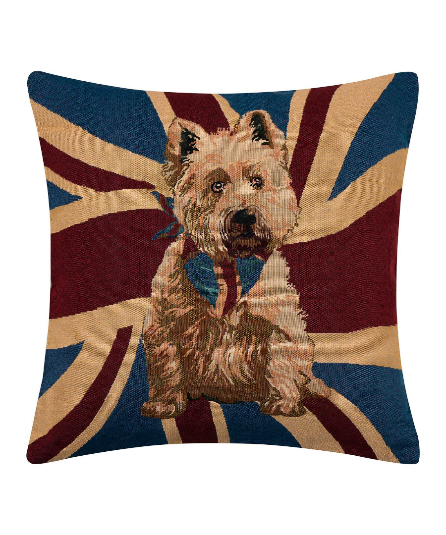 velgiko4 ΜΑΞΙΛΑΡΟΘΗΚΗ (45cm x 45cm) βέλγικο 4 SilkFashion - Image 1