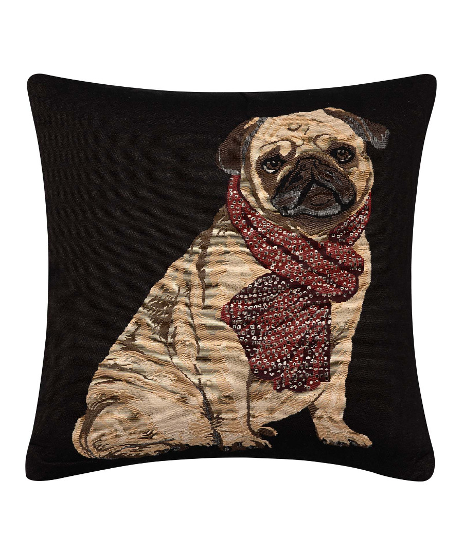 velgiko7 ΜΑΞΙΛΑΡΟΘΗΚΗ (45cm x 45cm) βέλγικο 7 SilkFashion - Image 1