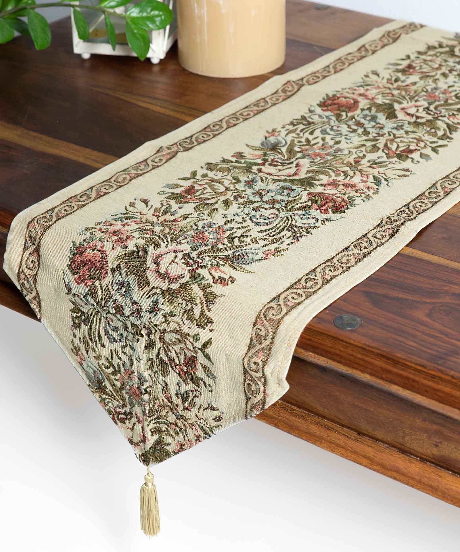 xm015ivory-3 Σετ 3 τεμαχίων xm015 ivory SilkFashion - Image 1