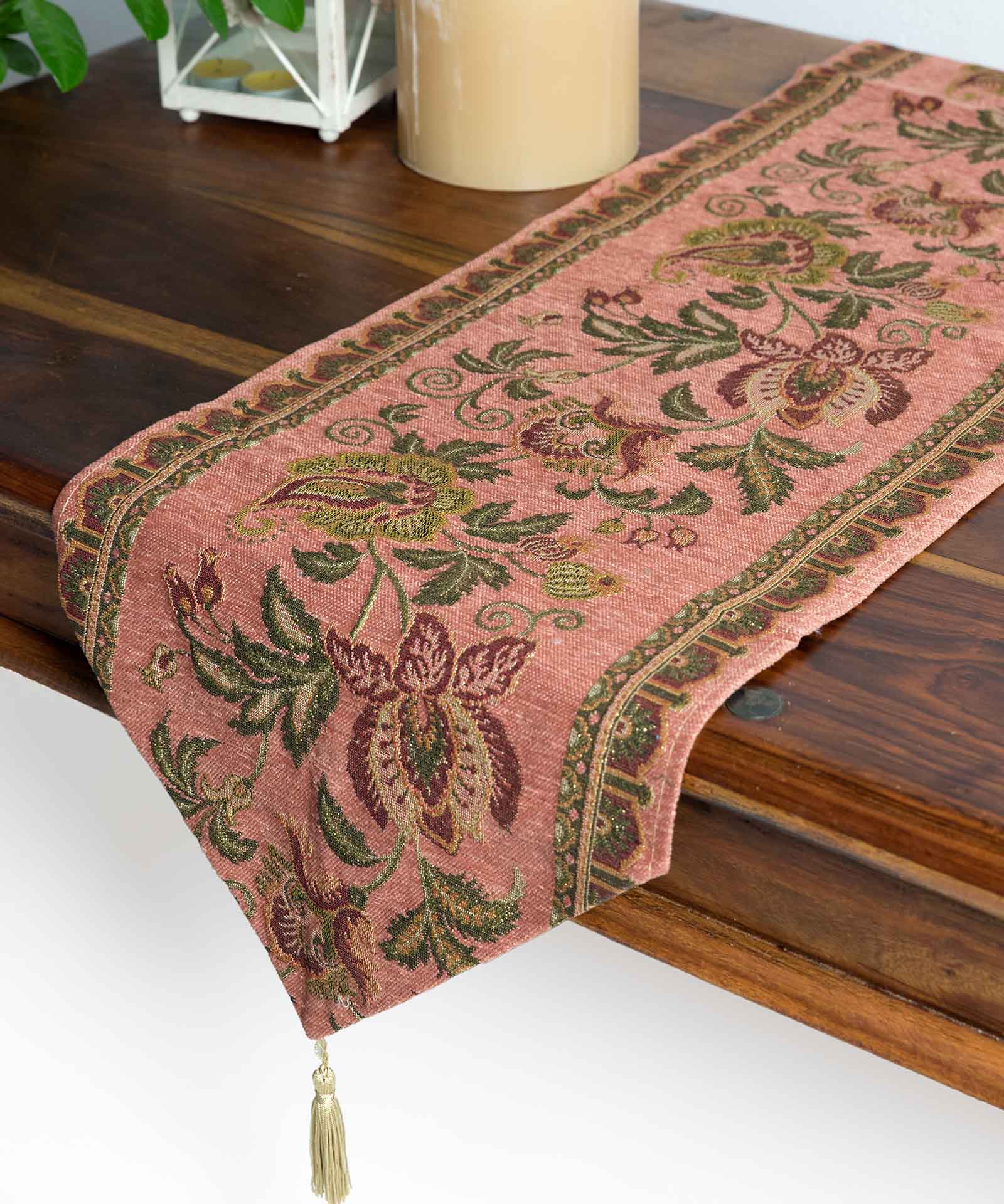 xm1802sapiomhlo-3 Πετσετάκια (33cm X 46cm) xm1802 σάπιο μήλο SilkFashion - Image 1