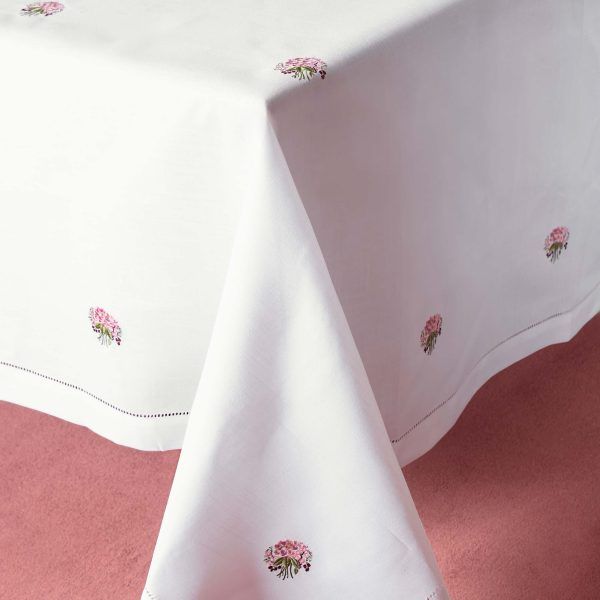Τραβέρσα (45cm X 150cm)  yl1006 SilkFashion