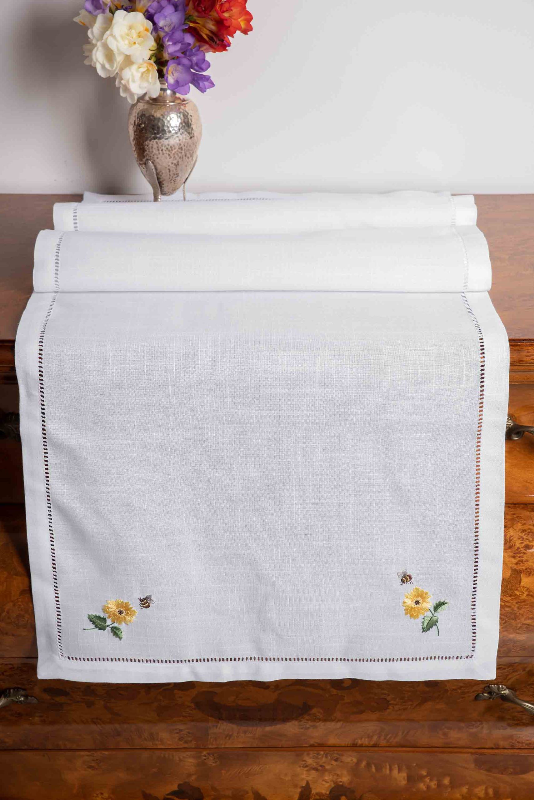 yl1008-3 σουπλά (35cm X 50cm) yl1008 SilkFashion - Image 1