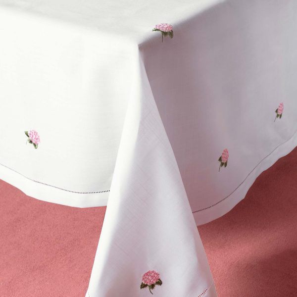 Τραβέρσα (45cm X 150cm)  yl1010 SilkFashion