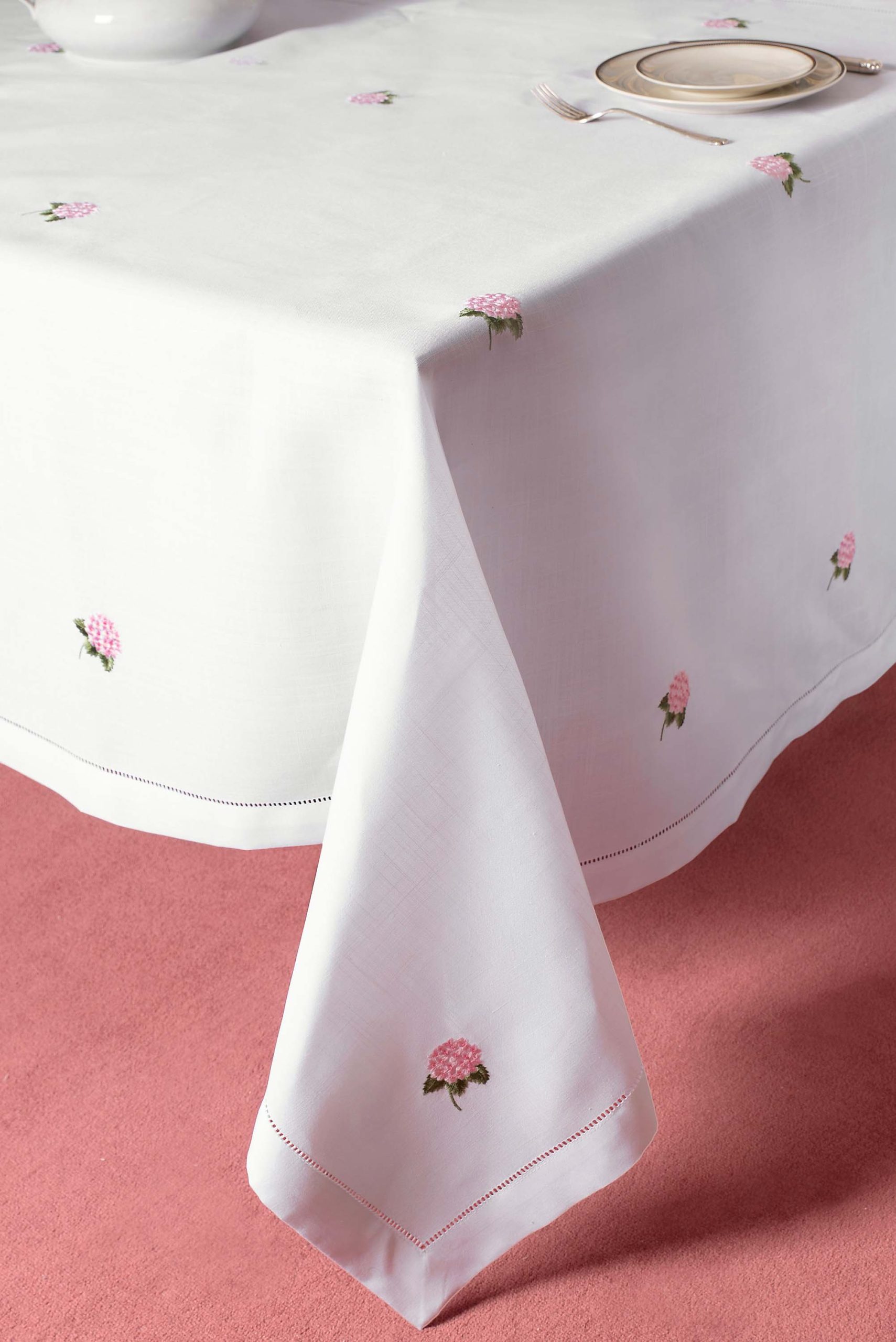 yl1010-8 σουπλά (35cm X 50cm) yl1010 SilkFashion - Image 1