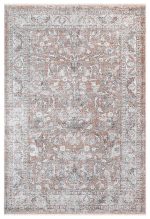 ΧΑΛΙ LOTUS 37406 - 080X150  NewPlan