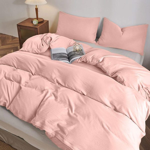 LINO ΠΑΠΛΩΜΑΤΟΘΗΚΗ MODERNA APPLE 220X240