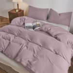 LINO ΠΑΠΛΩΜΑΤΟΘΗΚΗ MODERNA AMETHYST 220X240