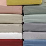 LINO ΠΑΠΛΩΜΑΤΟΘΗΚΗ MODERNA BEIGE 220X240 - Image 3