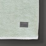 LINO Πετσέτα Χεριών (30x50) Marley Μέντα - Image 2