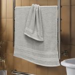 LINO ΠΕΤΣΕΤΑ MAREA LGREY 50X90