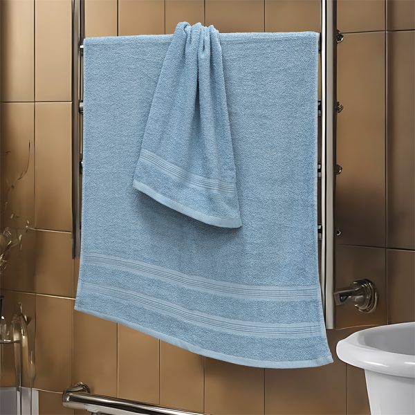 LINO ΠΕΤΣΕΤΑ MAREA CIEL 50X90