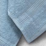 LINO ΠΕΤΣΕΤΑ MAREA CIEL 50X90 - Image 2