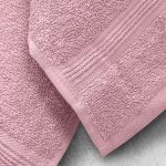 LINO ΣΕΤ ΠΕΤΣΕΤΕΣ MAREA DPINK 2ΤΜΧ - Image 2