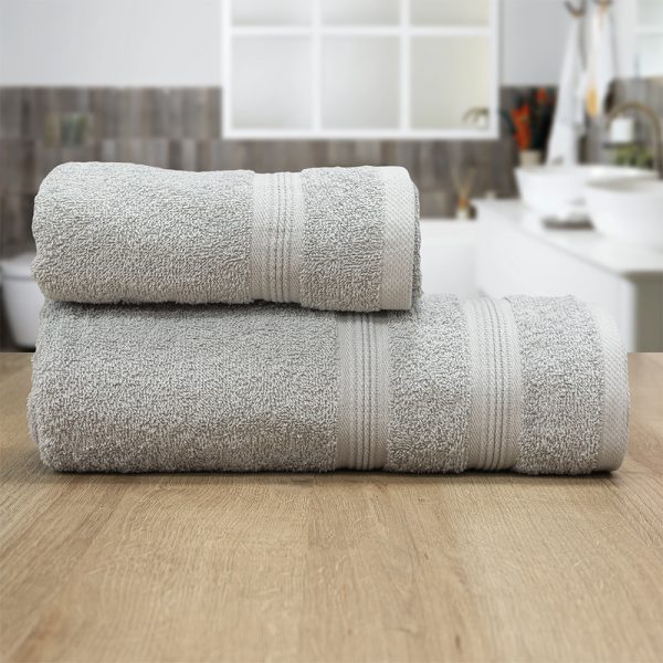 LINO ΣΕΤ ΠΕΤΣΕΤΕΣ MAREA LGREY 2ΤΜΧ