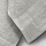 LINO ΣΕΤ ΠΕΤΣΕΤΕΣ MAREA LGREY 2ΤΜΧ - Image 2