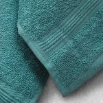 LINO ΣΕΤ ΠΕΤΣΕΤΕΣ MAREA VIVID GREEN 2ΤΜΧ - Image 2