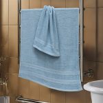 LINO ΣΕΤ ΠΕΤΣΕΤΕΣ MAREA CIEL 2ΤΜΧ - Image 3