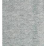 ΧΑΛΙ PURE  56 GREY/BLUE - SET067(2x170,1x210)  NewPlan