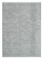 ΧΑΛΙ PURE  56 GREY/BLUE - SET067(2x170,1x210)  NewPlan