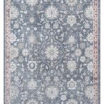 ΧΑΛΙ LOTUS 37454 - 133X195  NewPlan