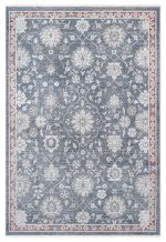 ΧΑΛΙ LOTUS 37454 - 200X310  NewPlan