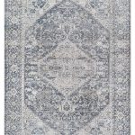 ΧΑΛΙ LOTUS 374024 - 200X310  NewPlan