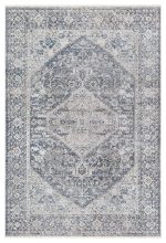 ΧΑΛΙ LOTUS 374024 - SET067(2x150,1x200)  NewPlan