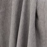 LINO ΡΙΧΤΑΡΙ VALIO GREY 180X250 - Image 2