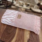 LINO ΡΙΧΤΑΡΙ CEBRA LPINK 180X250 - Image 3