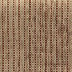 LINO Ριχτάρι Πολυθρόνας (180x180) Velora Κεραμιδί - Image 3