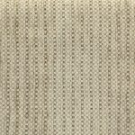 LINO Ριχτάρι Καναπέ Διθέσιο (180x250) Velora Εκρού - Image 3