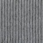 LINO Ριχτάρι Καναπέ Διθέσιο (180x250) Velora Γκρι - Image 3