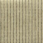 LINO Ριχτάρι Καναπέ Τριθέσιο (180x300) Velora Λαδί - Image 3