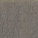 LINO Ριχτάρι Πολυθρόνας (180x180) Boxi Χακί - Image 3