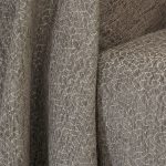 LINO Ριχτάρι Καναπέ Διθέσιο (180x250) Boxi Χακί - Image 2