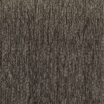 LINO Ριχτάρι Καναπέ Διθέσιο (180x250) Malta Μόκα - Image 3