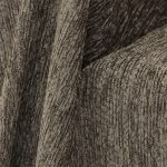 LINO Ριχτάρι Κανάπέ Τριθέσιο (180x300) Malta Μόκα - Image 2