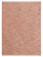 ΧΑΛΙ PURE  24 VIZON/PINK - SET067(2x170,1x210)  NewPlan