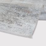 ΧΑΛΙ CRAFT 13073A - 133X190  NewPlan - Image 4