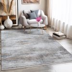 ΧΑΛΙ CRAFT 13073A - 133X190  NewPlan - Image 5