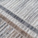 ΧΑΛΙ CRAFT 13111A - 133X190  NewPlan - Image 3