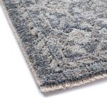 ΧΑΛΙ LOTUS 374024 - 200X310  NewPlan - Image 2