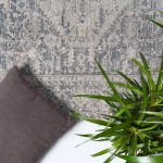 ΧΑΛΙ LOTUS 374024 - 080X150  NewPlan - Image 3