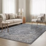 ΧΑΛΙ LOTUS 374024 - 160X240  NewPlan - Image 4