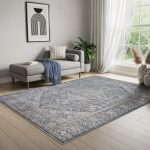 ΧΑΛΙ LOTUS 374024 - 080X150  NewPlan - Image 5