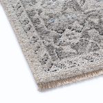 ΧΑΛΙ LOTUS 37404 - 160X240  NewPlan - Image 2