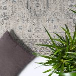 ΧΑΛΙ LOTUS 37404 - 080X150  NewPlan - Image 3